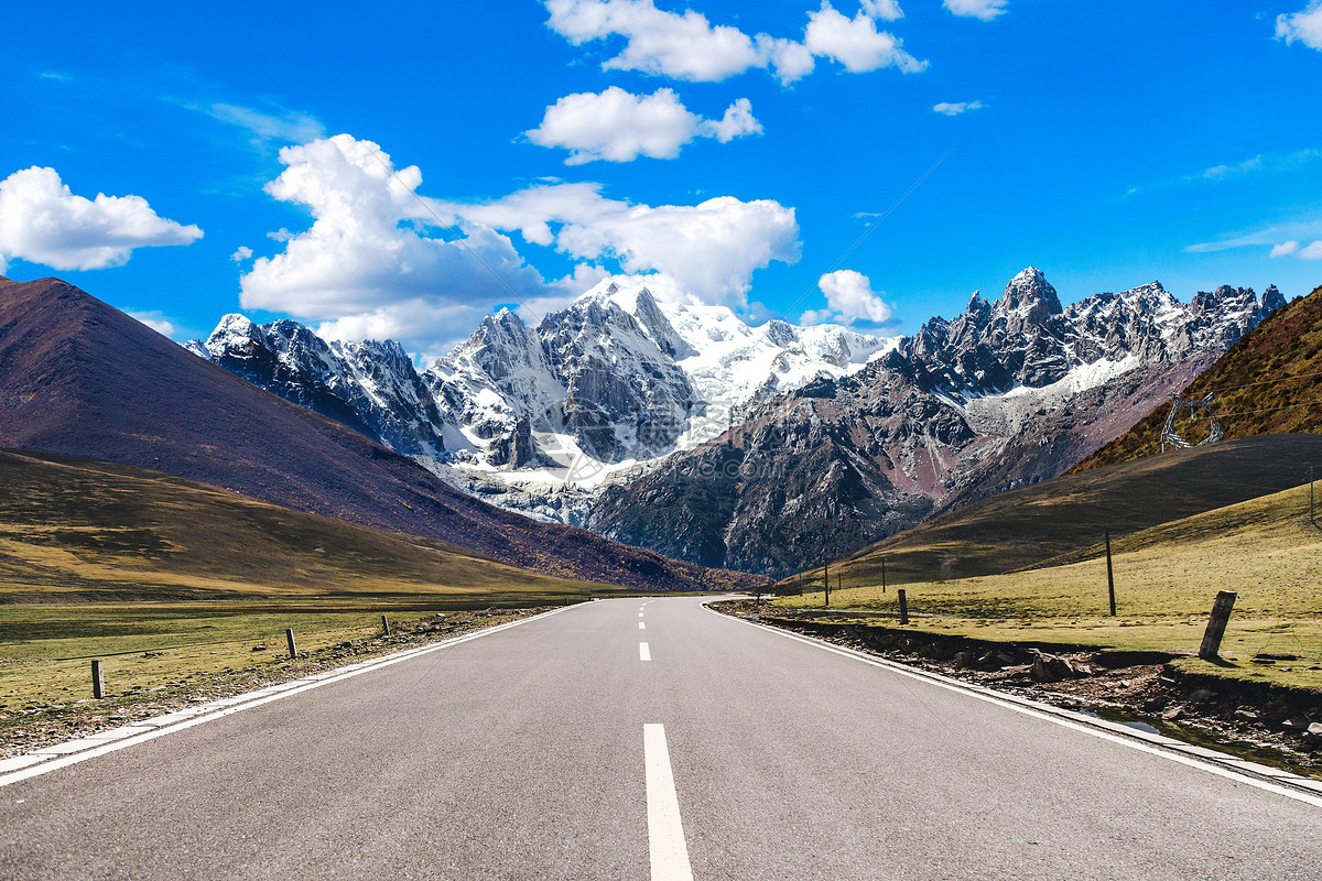 中哈俄新通道开通，打造中欧最短路径！The new Chin